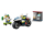 LEGO City 60455 Pościg na motocyklu policyjnym - 1331640 - zdjęcie 2